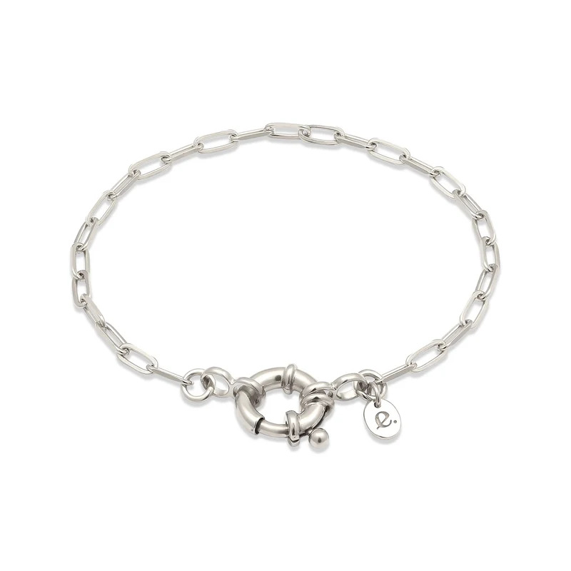 Glieder-Armband