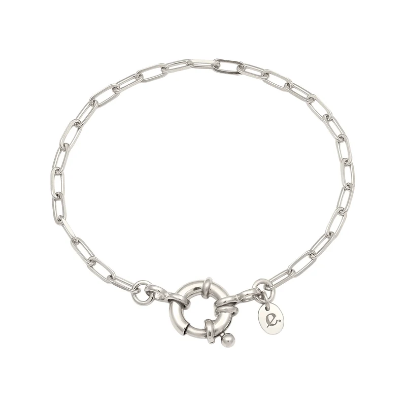 Glieder-Armband
