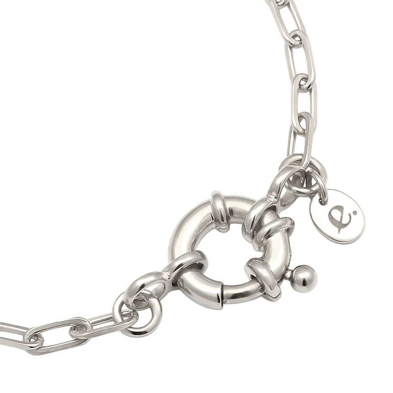 Glieder-Armband