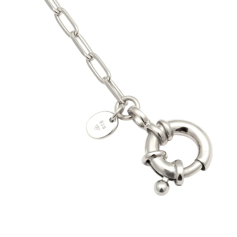 Glieder-Armband