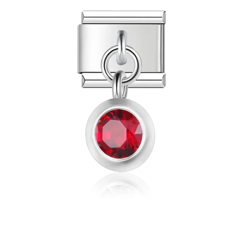 roter Stein
