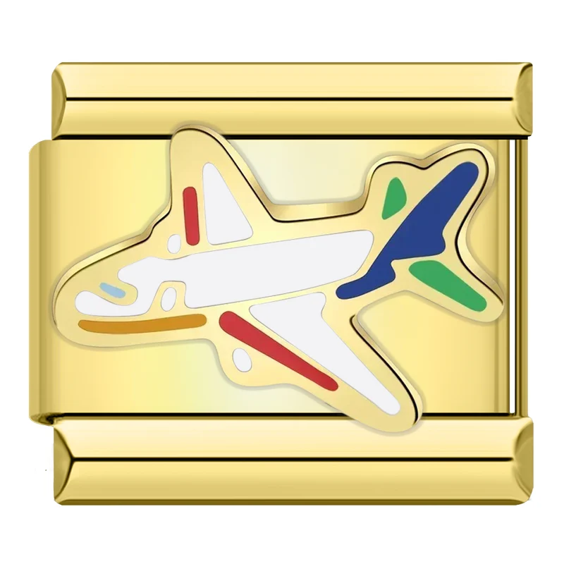Flugzeug