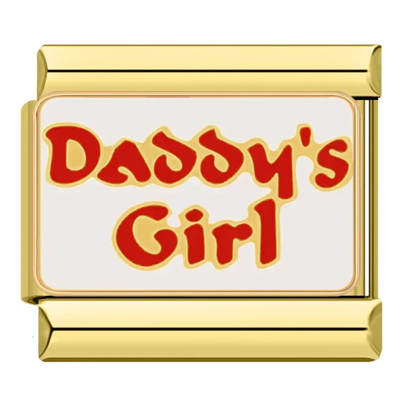 Daddys Girl