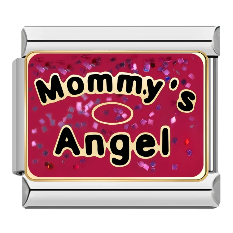 Mommys Angel