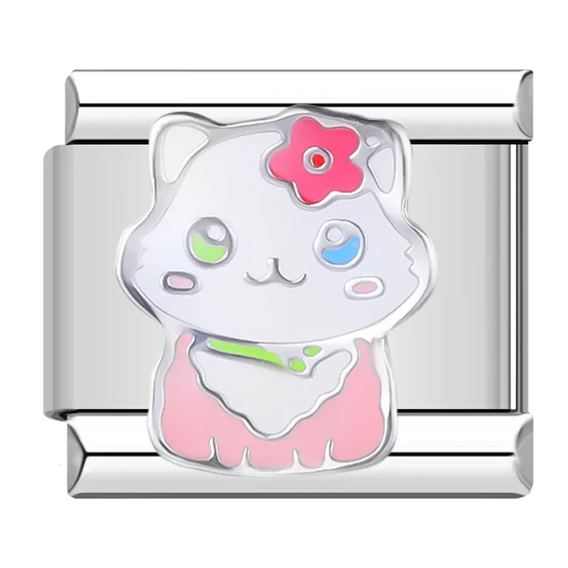 Katze