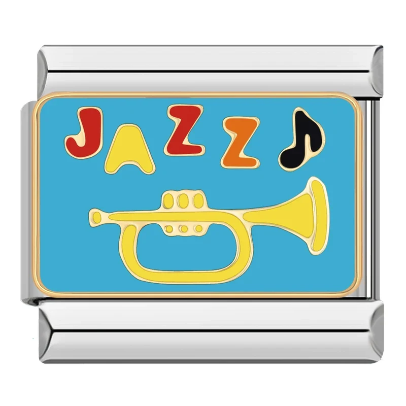 Jazz