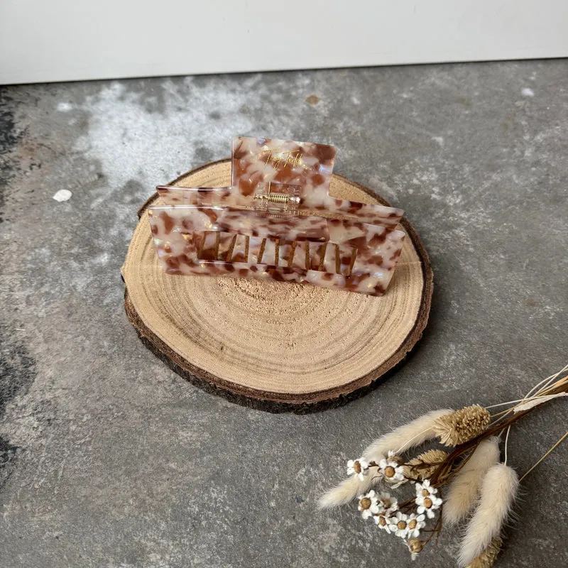 Hairclaw CHOCOLATE CHIP