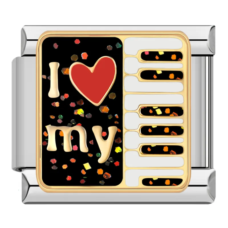 I love my Keyboard