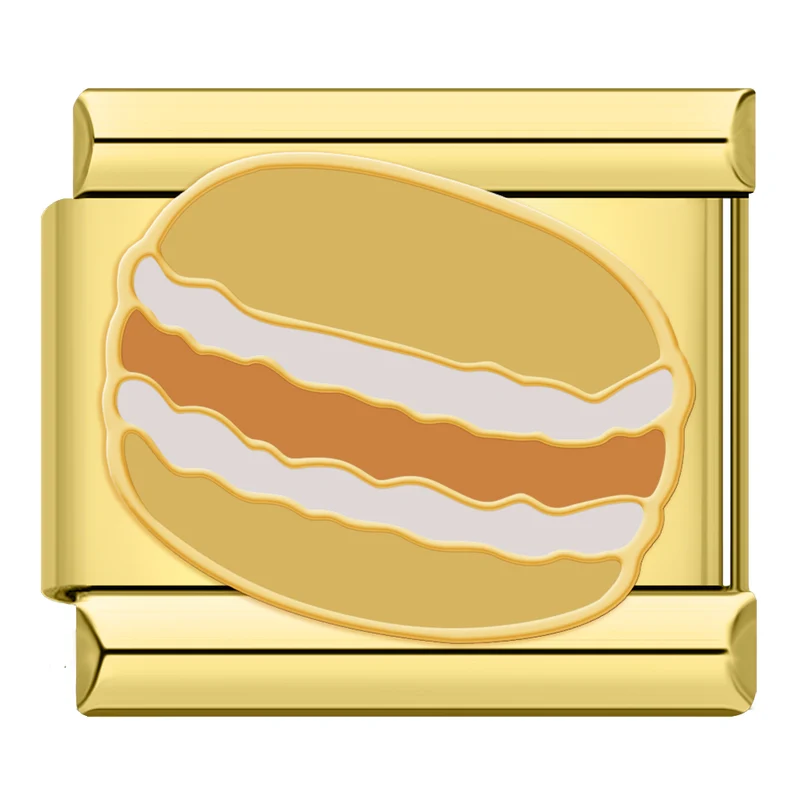 Macaron