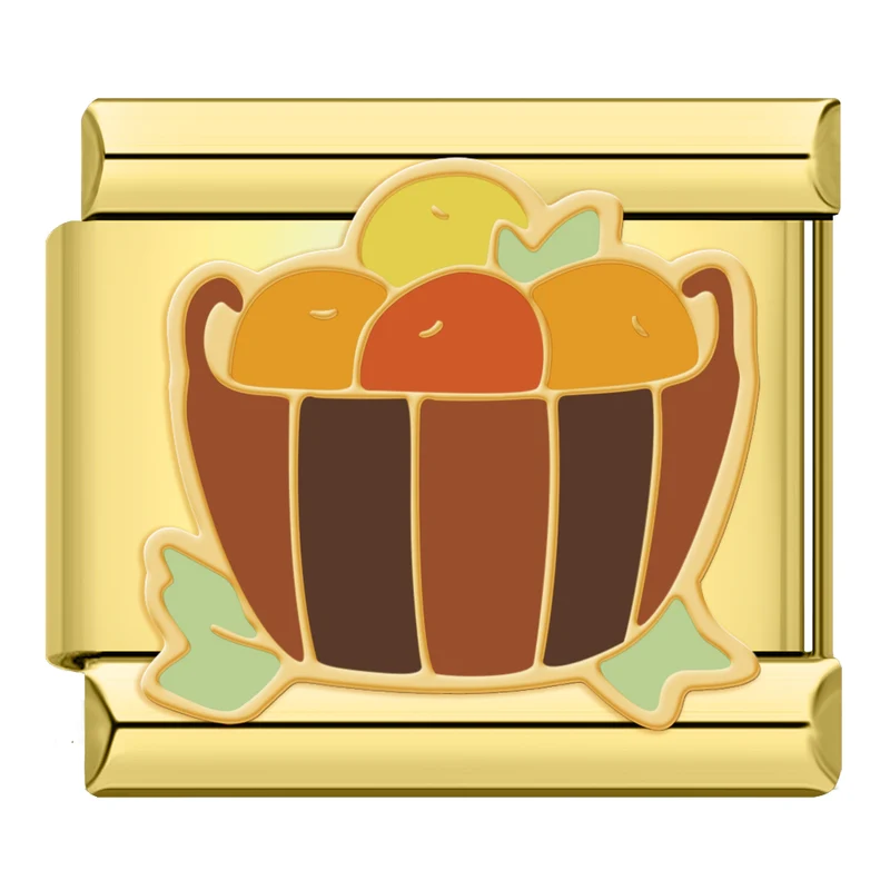 Obstkorb