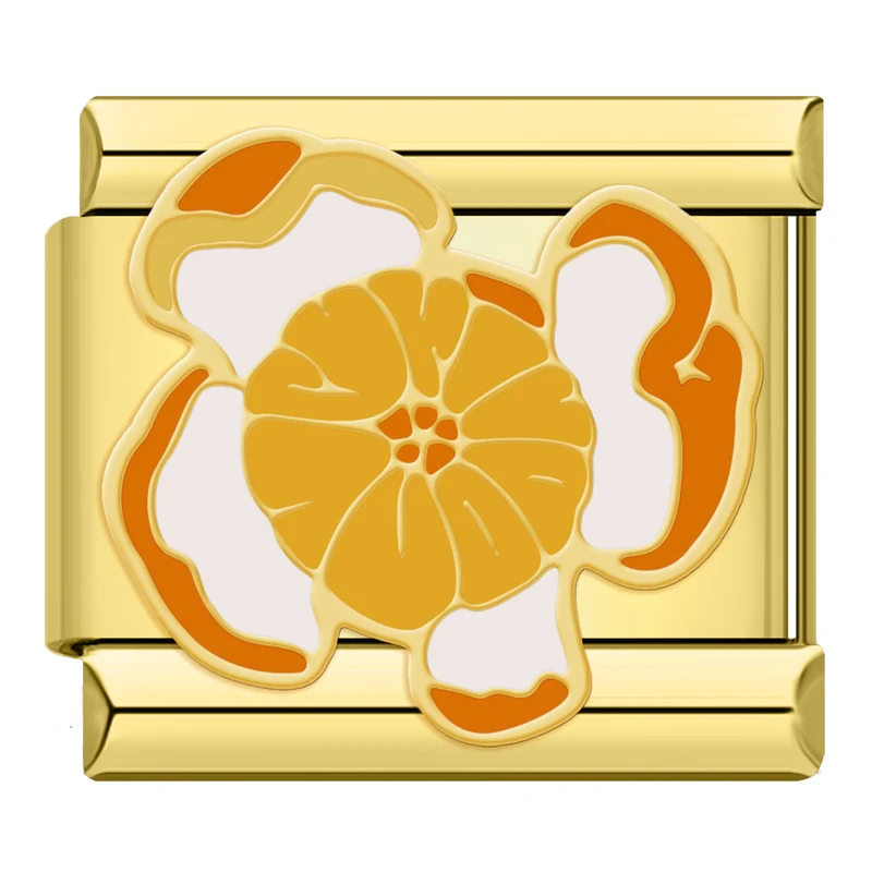 Mandarine