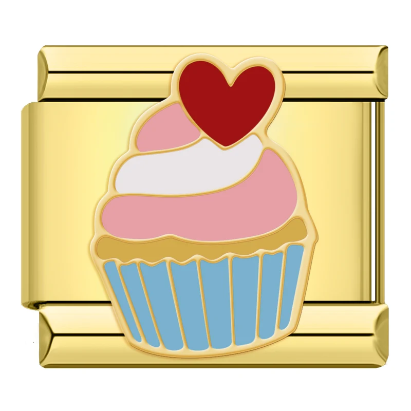Cupcake