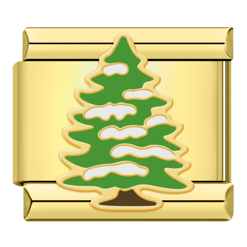 Weihnachtsbaum