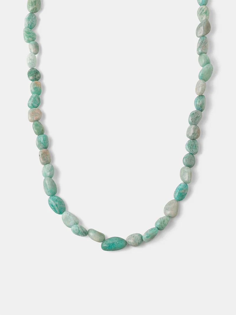 Forest Whisper Kette