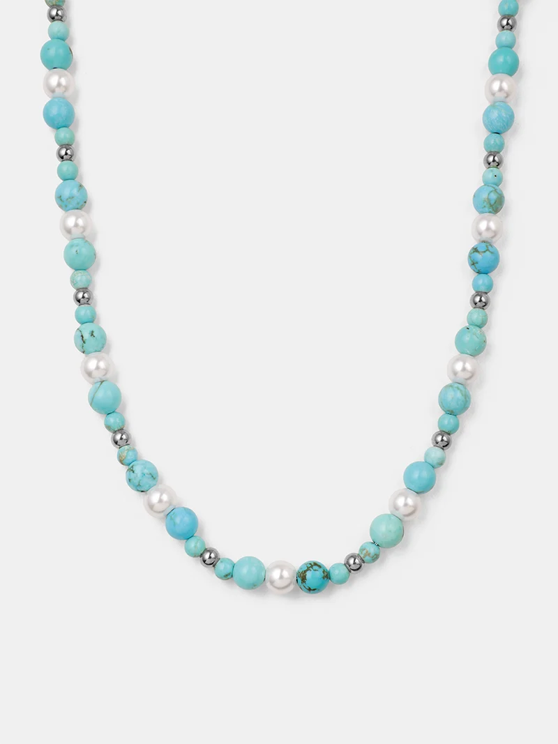 Ocean Breeze Kette
