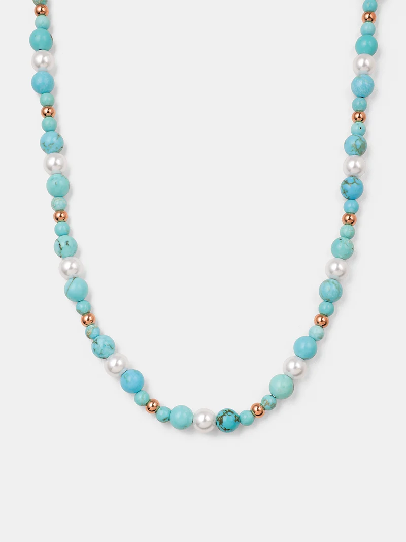 Ocean Breeze Kette