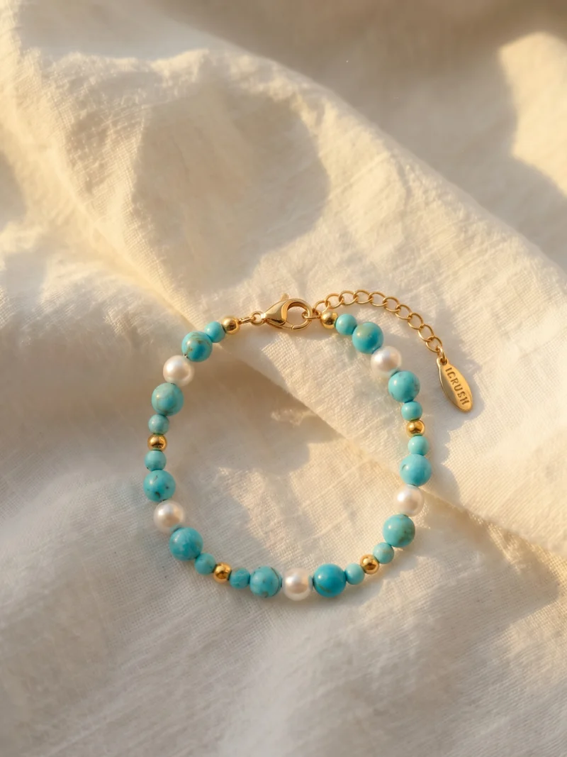 Ocean Breeze ARMBAND