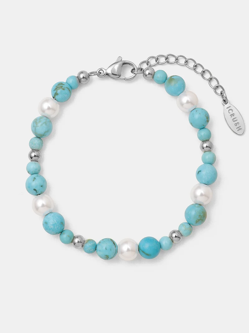 Ocean Breeze ARMBAND