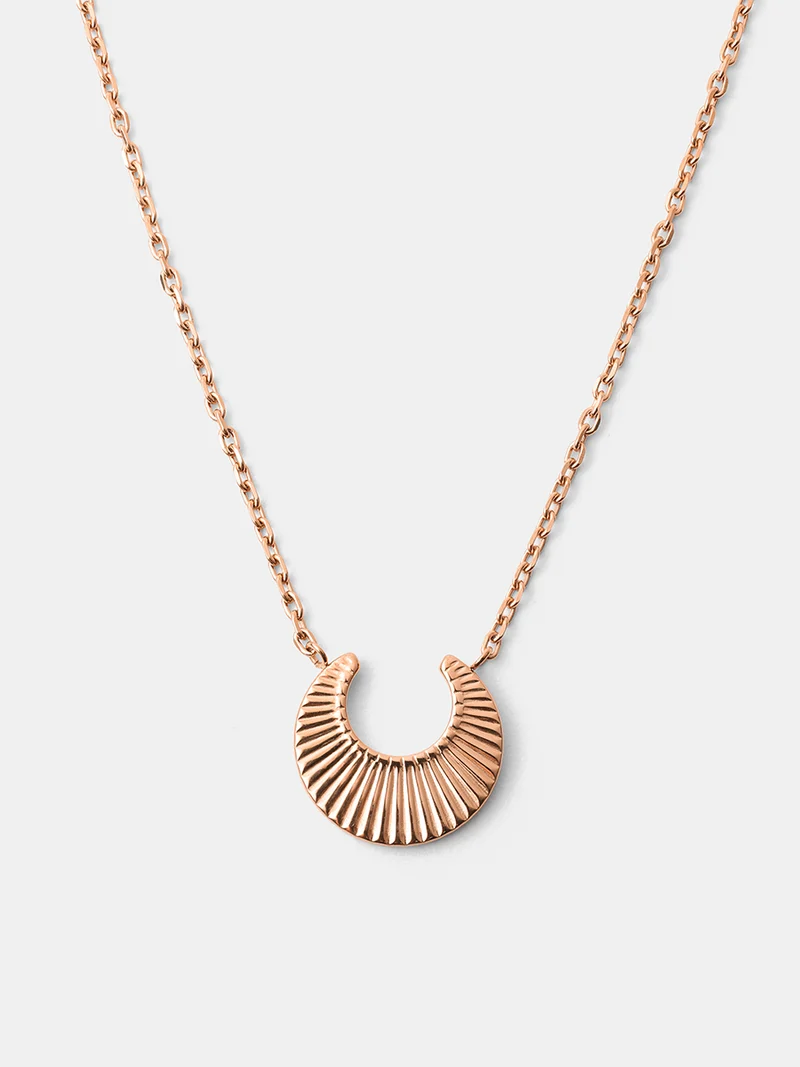 Urban Moon Kette