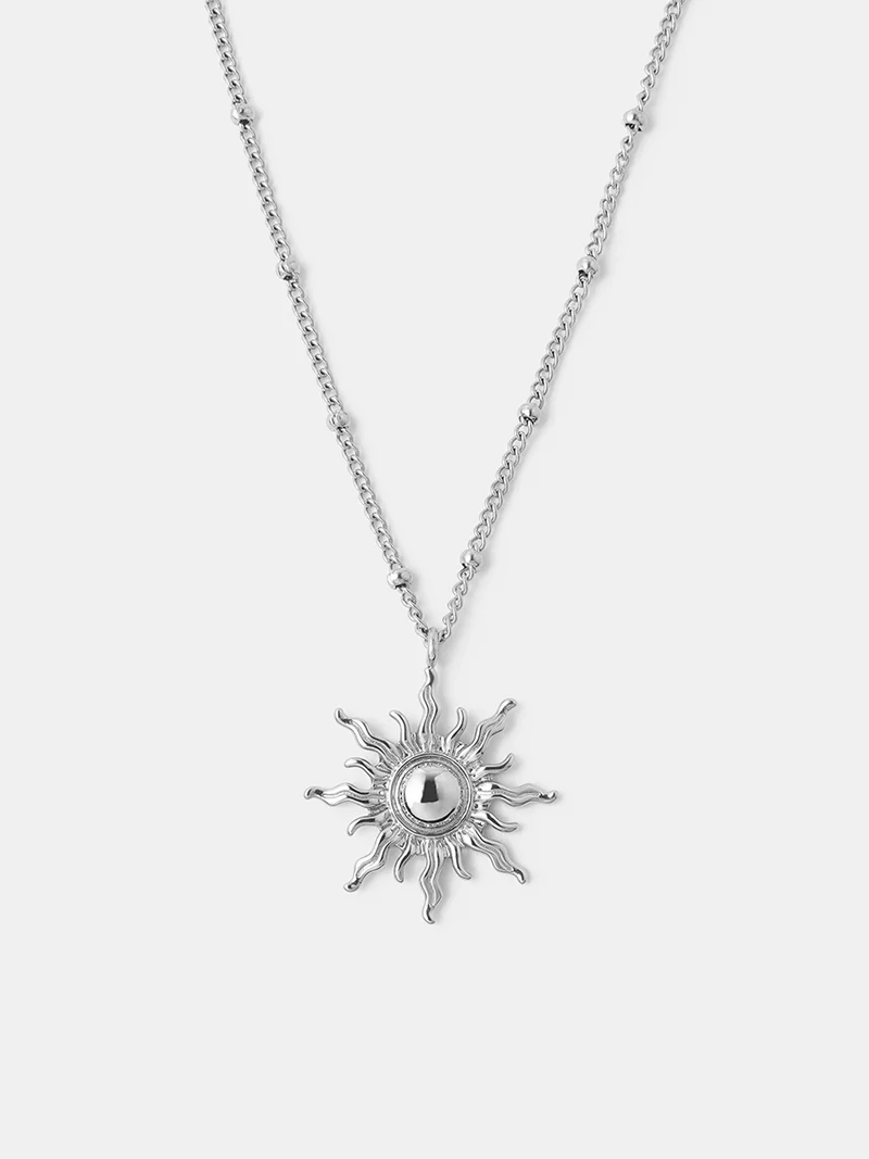 Sun Embrace Kette
