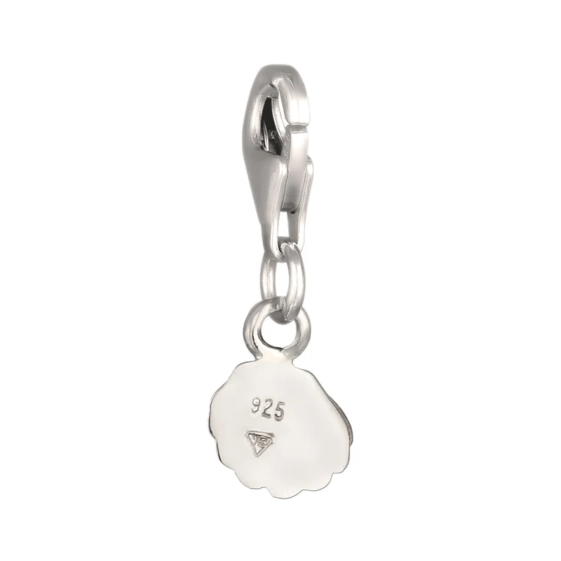 Charm Muschel