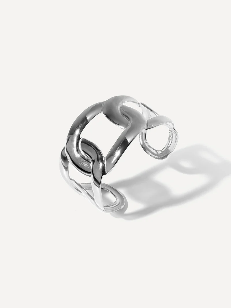 Infinite Melody Armcuff