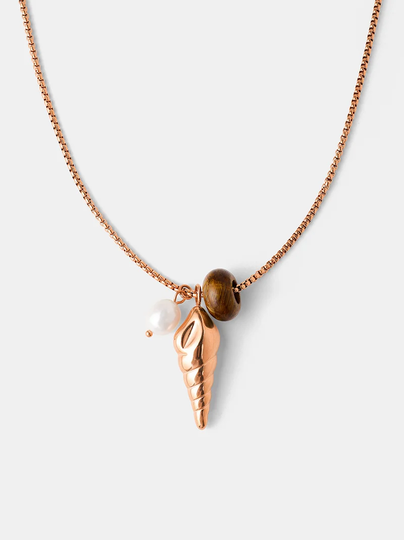 Sea Whisper Kette