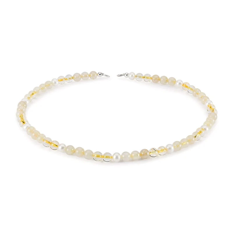 Traumhafte Energie Collier