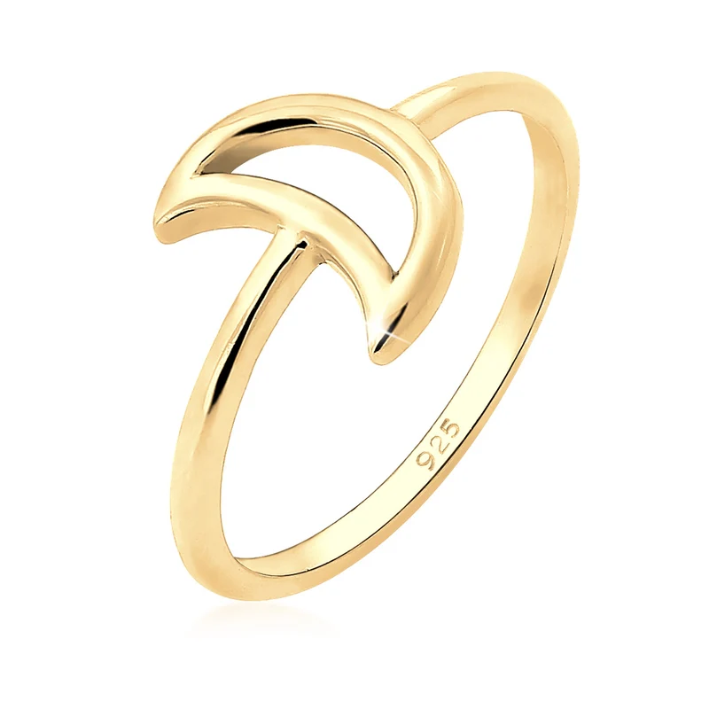 Ring Astro
