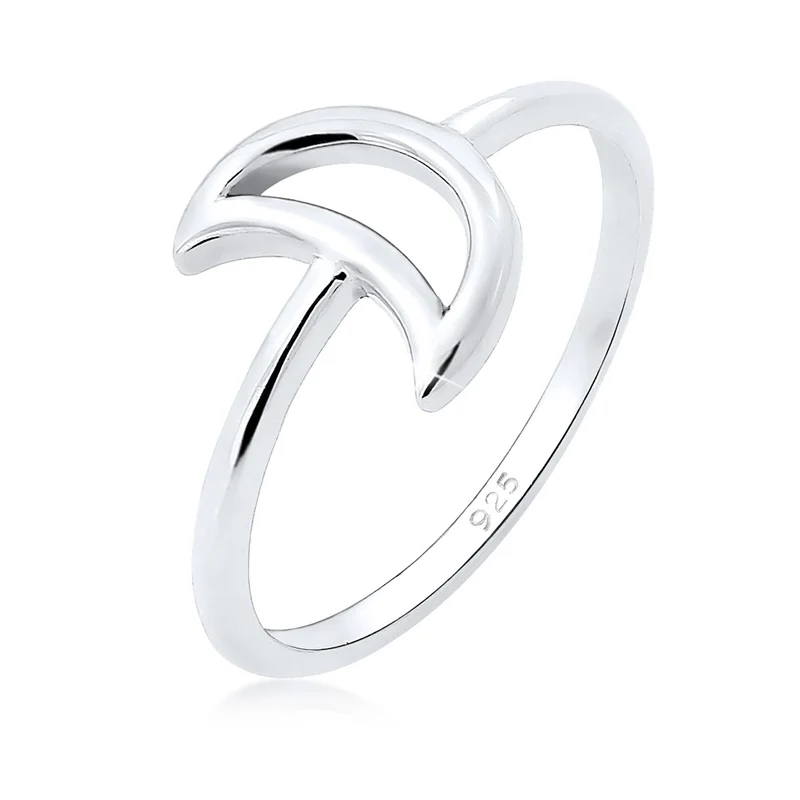 Ring Astro