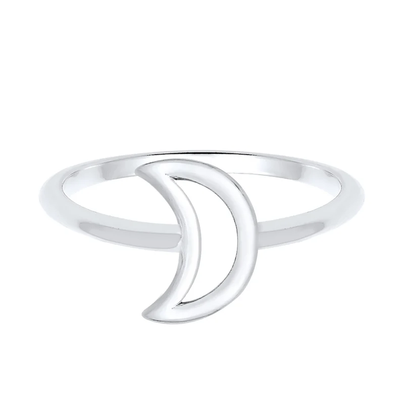 Ring Astro