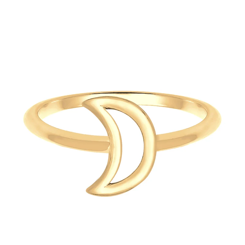 Ring Astro