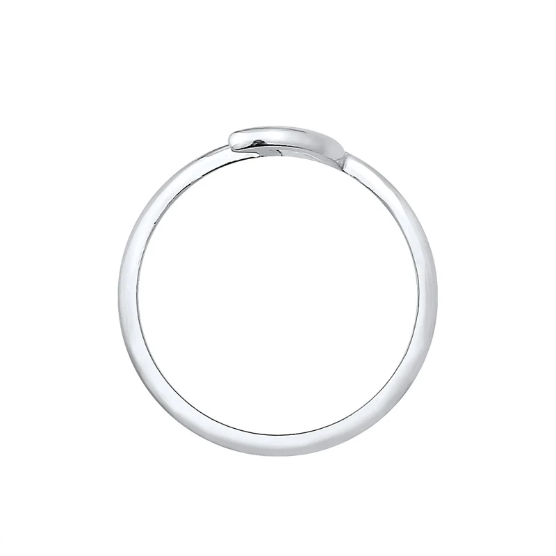 Ring Astro