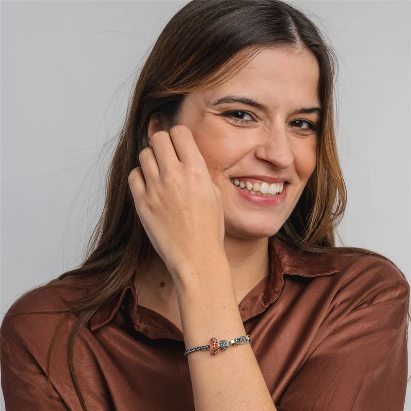 Ranken der Freude