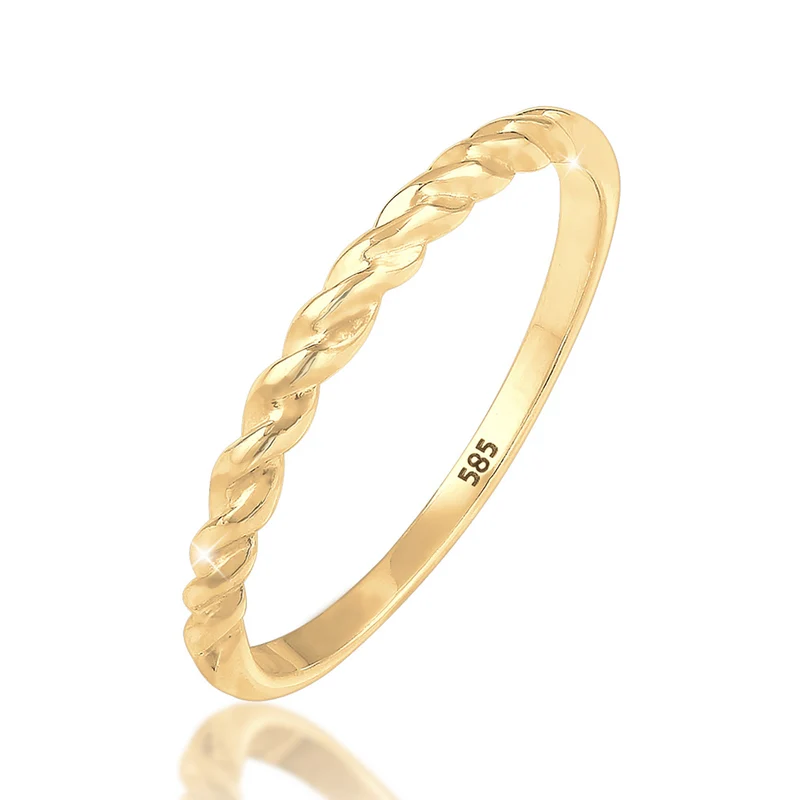 Bandring