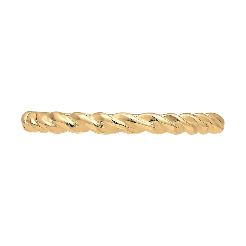 Bandring