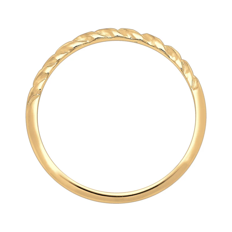 Bandring