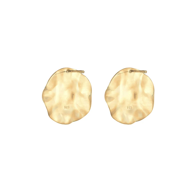 Ohrstecker