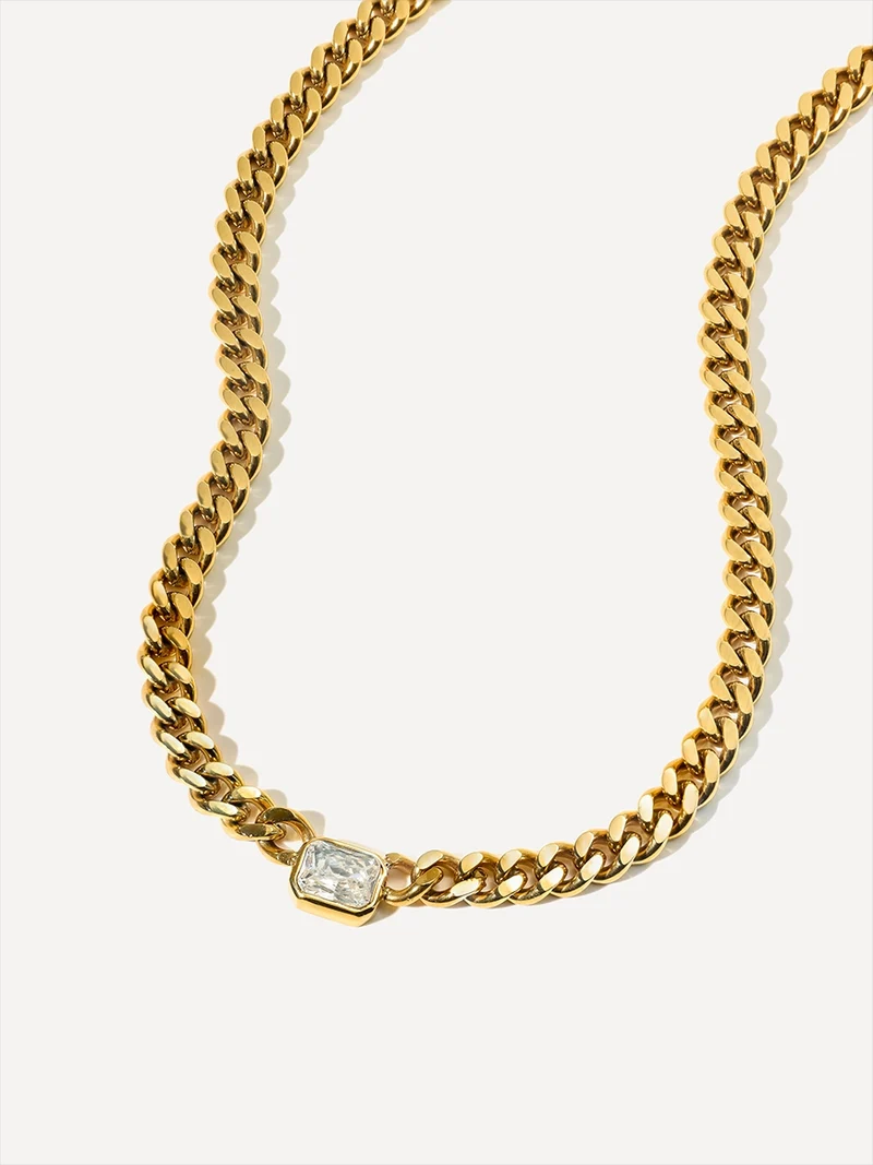 Eternal Flash Kette