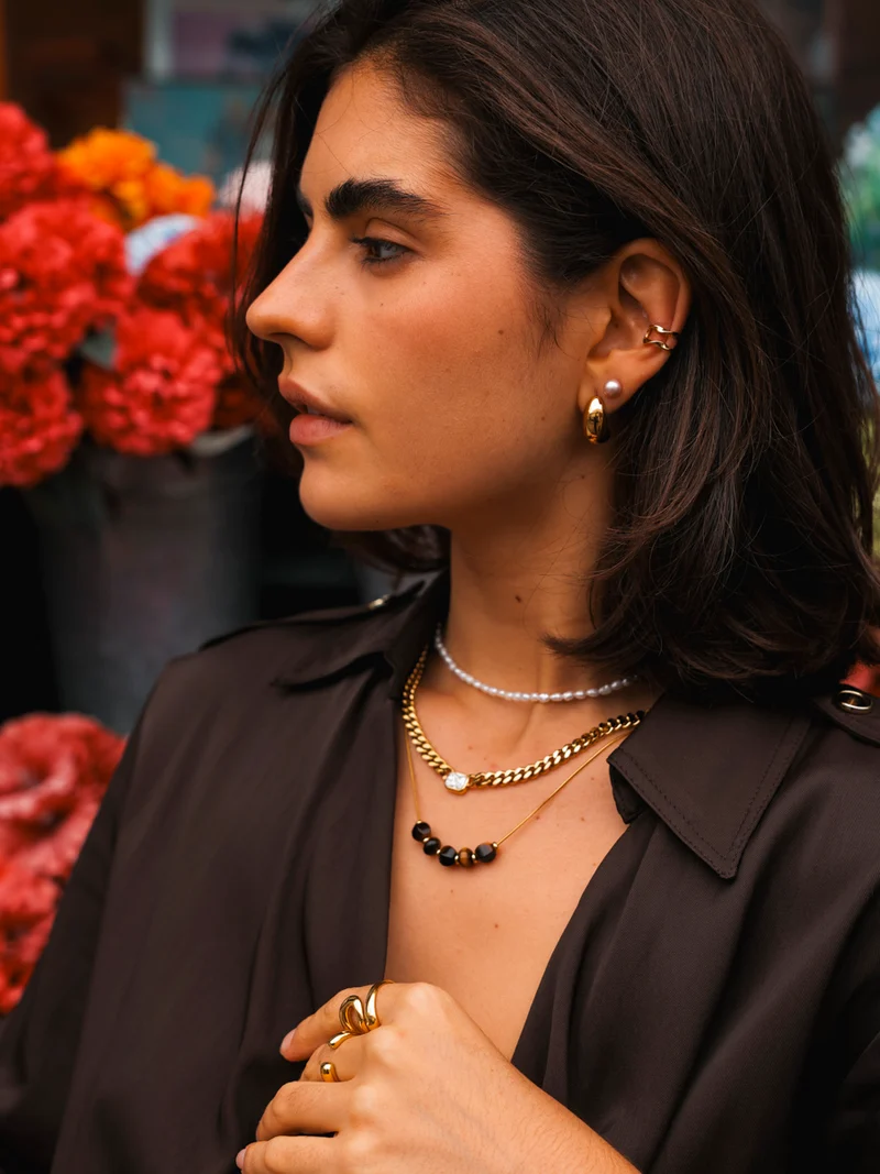 Eternal Flash Kette