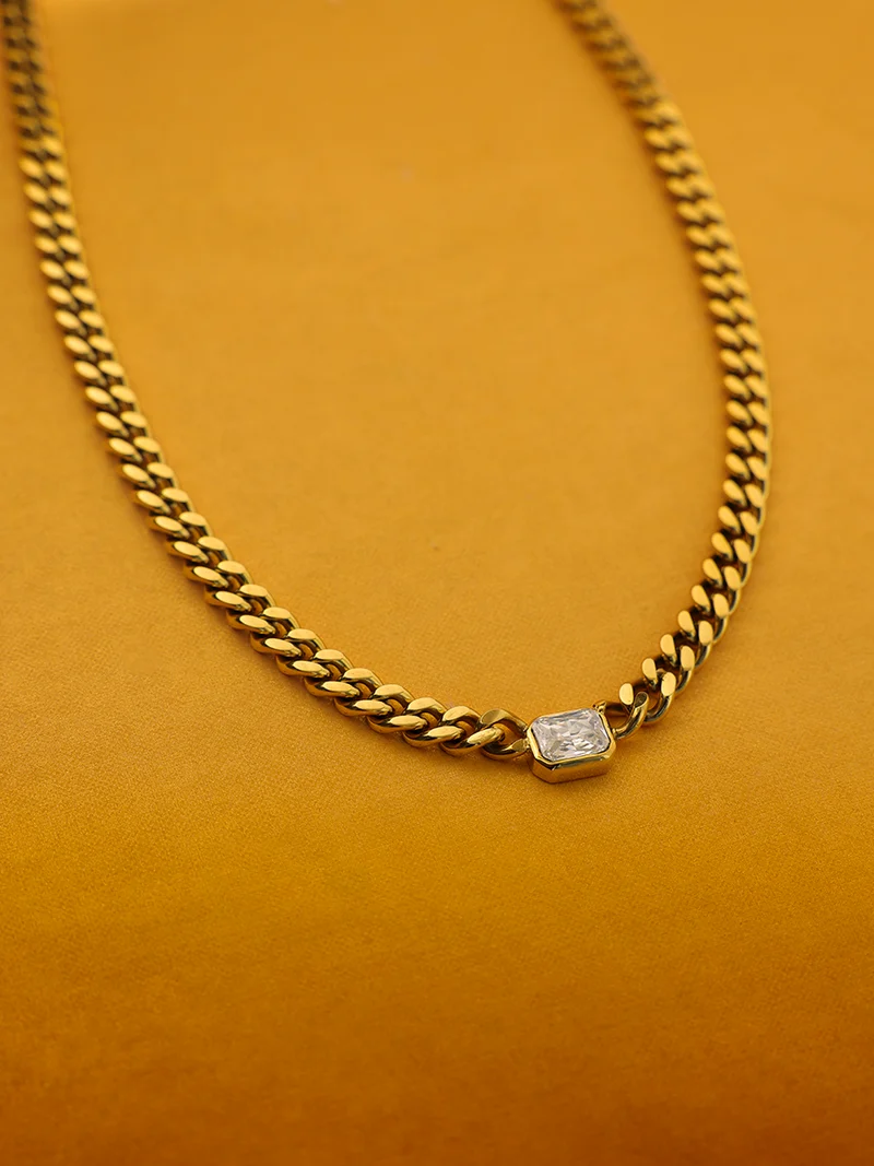 Eternal Flash Kette