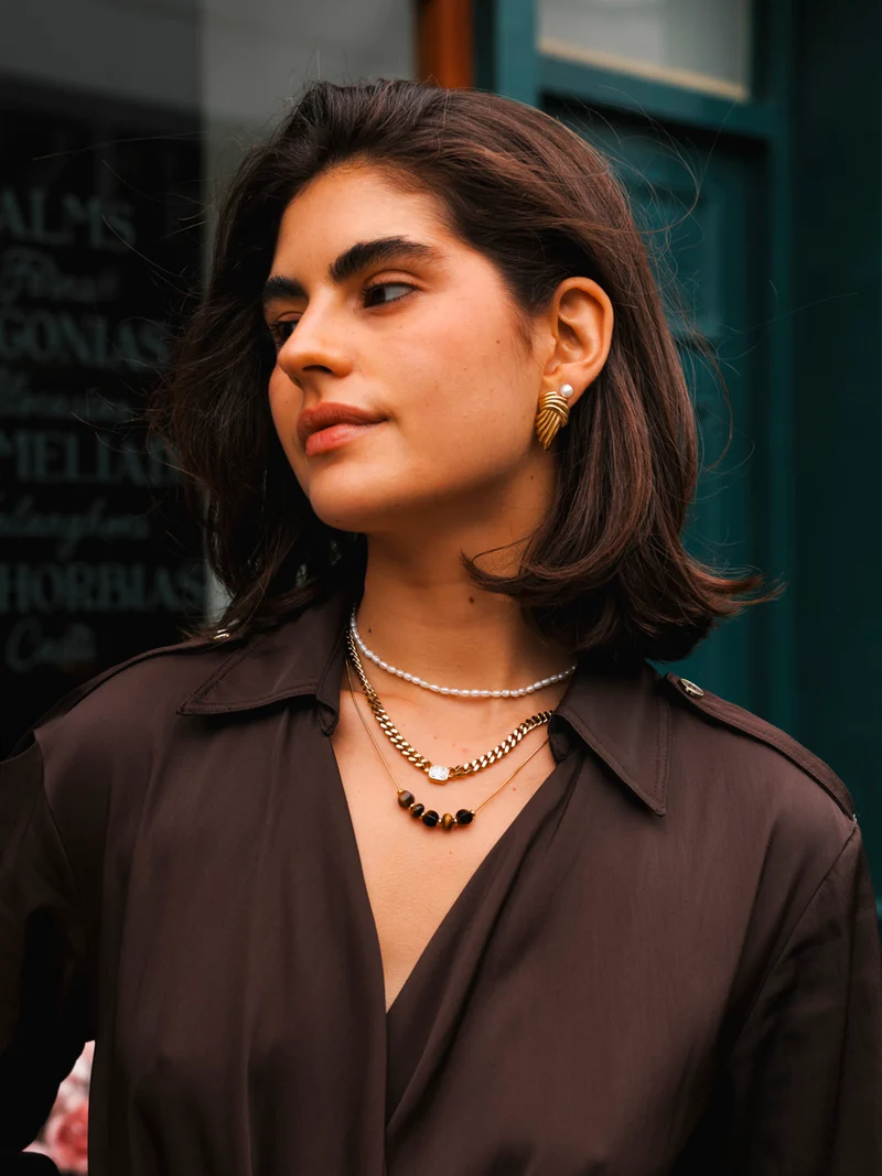 Eternal Flash Kette