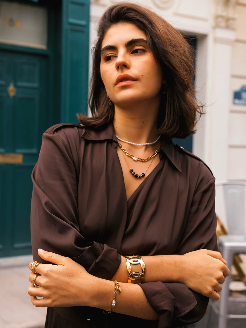 Eternal Flash Kette