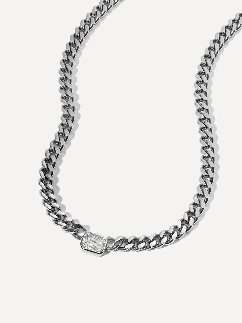 Eternal Flash Kette