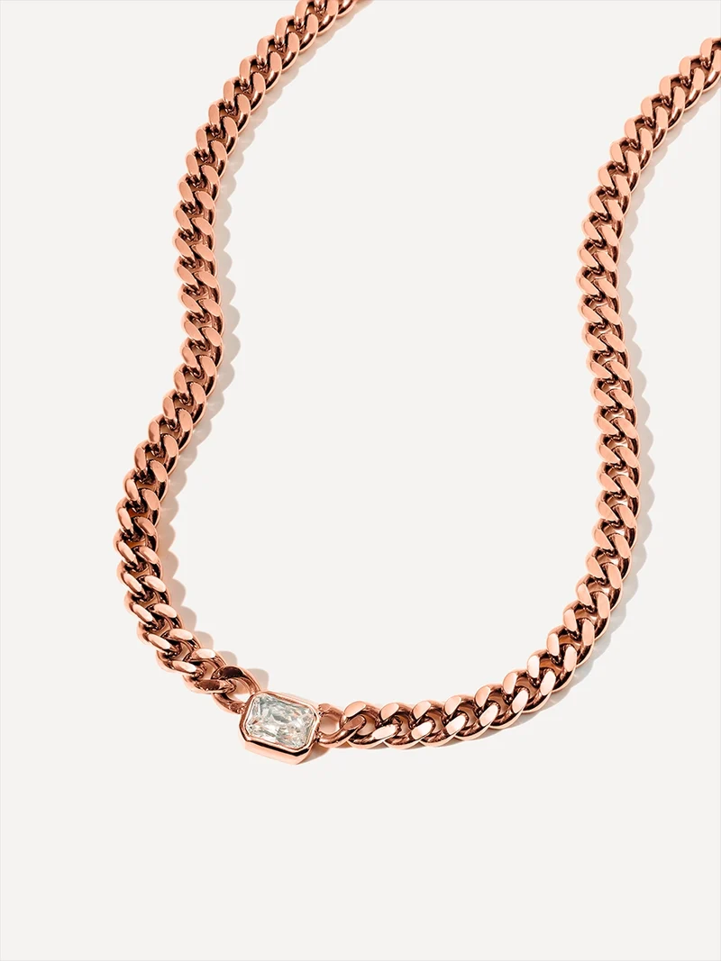 Eternal Flash Kette