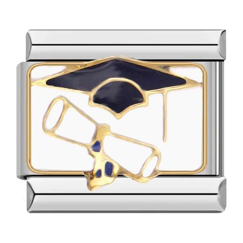 Graduierung