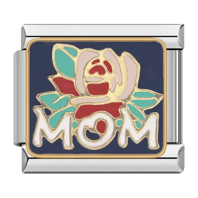 MOM