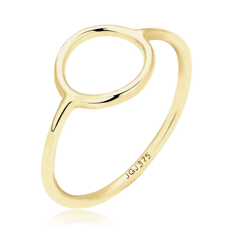 Ring Geo