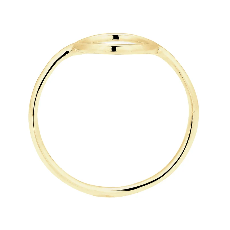 Ring Geo