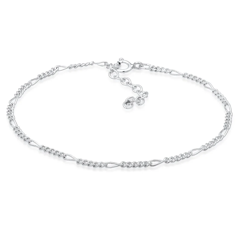 Figaro-Gliederarmband